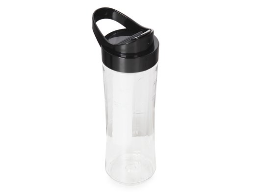 Аксессуар для блендеров LERAN AHB-TAB1 Бутылка-блендер